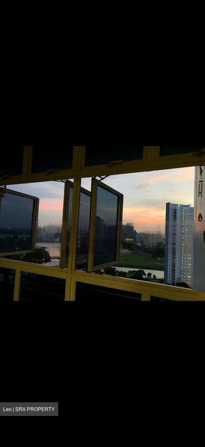 Blk 2C Kallang Heights (Kallang/Whampoa), HDB 4 Rooms #473498531